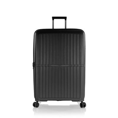 Heys Hardside AirLite 30"