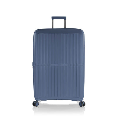 Heys Hardside AirLite 30"