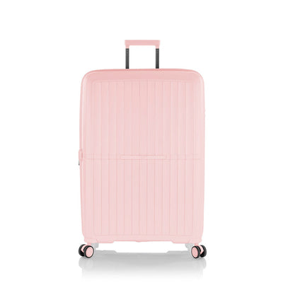 Heys Hardside AirLite 30"