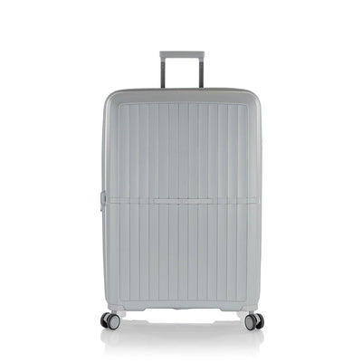 Heys Hardside AirLite 30"