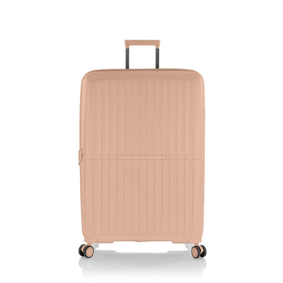 Heys Hardside AirLite 30"