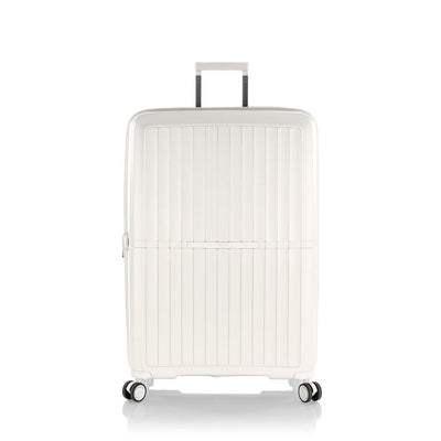 Heys Hardside AirLite 30"