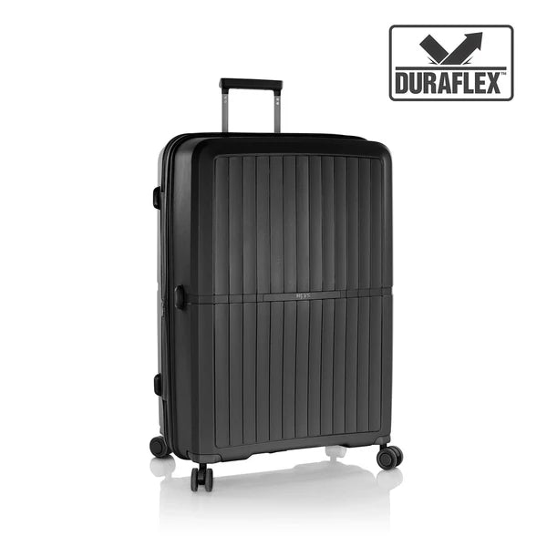 Heys Hardside AirLite 2Pc Luggage Set (21"/30")
