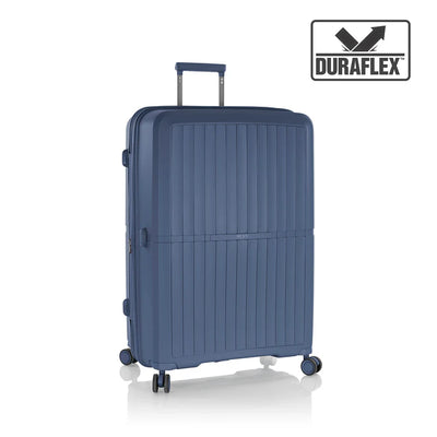 Heys Hardside AirLite 2Pc Luggage Set (21"/30")
