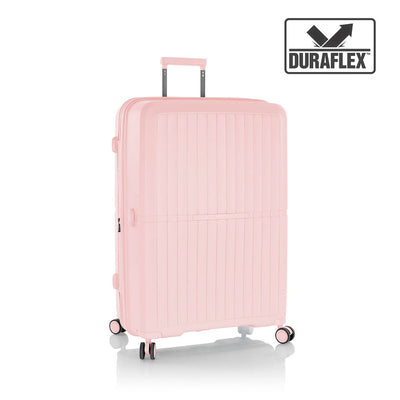 Heys Hardside AirLite 30"
