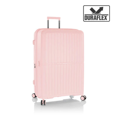 Heys Hardside AirLite 2Pc Luggage Set (21"/30")