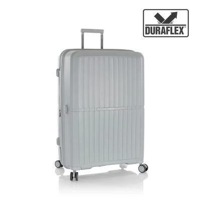 Heys Hardside AirLite 2Pc Luggage Set (21"/30")