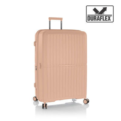 Heys Hardside AirLite 30"