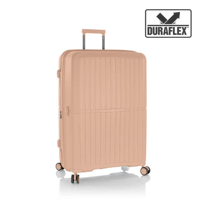 Heys Hardside AirLite 2Pc Luggage Set (21"/30")