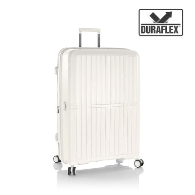 Heys Hardside AirLite 30"