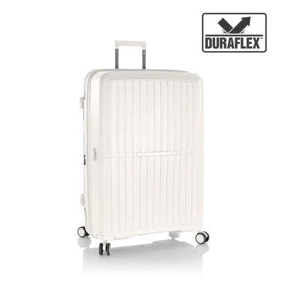 Heys Hardside AirLite 2Pc Luggage Set (21"/30")