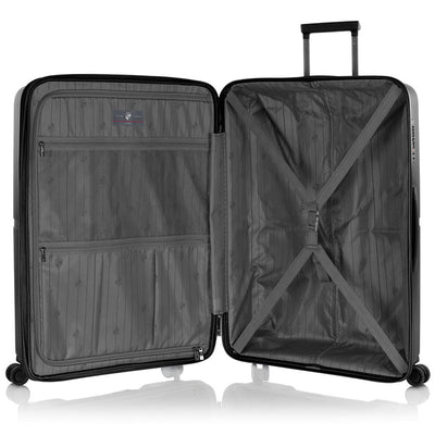 Heys Hardside AirLite 30"