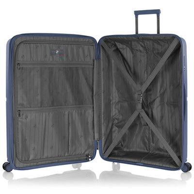 Heys Hardside AirLite 30"