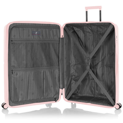Heys Hardside AirLite 30"