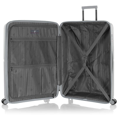 Heys Hardside AirLite 30"