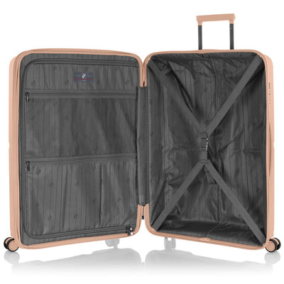 Heys Hardside AirLite 30"