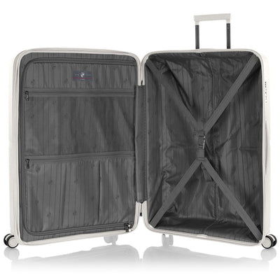 Heys Hardside AirLite 30"