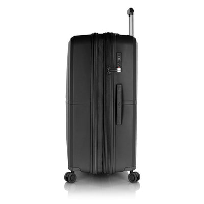 Heys Hardside AirLite 30"