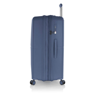 Heys Hardside AirLite 30"