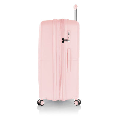 Heys Hardside AirLite 30"