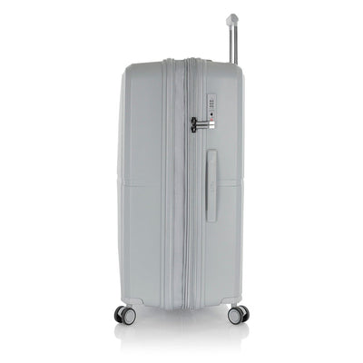 Heys Hardside AirLite 30"