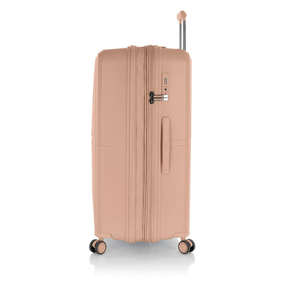 Heys Hardside AirLite 30"