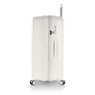 Heys Hardside AirLite 30"