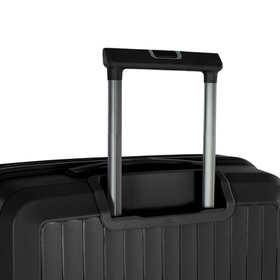 Heys Hardside AirLite 21"