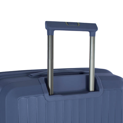 Heys Hardside AirLite 3pc Set