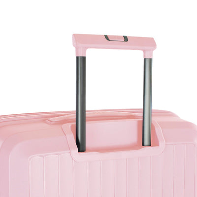 Heys Hardside AirLite 26"