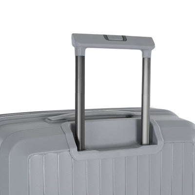 Heys Hardside AirLite 21"