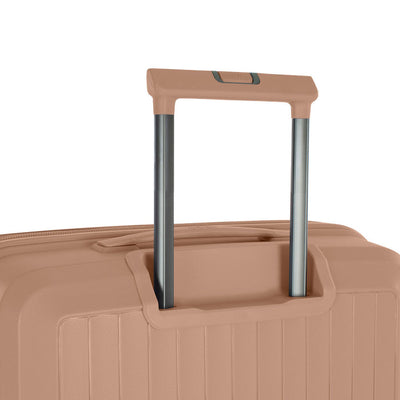 Heys Hardside AirLite 3pc Set