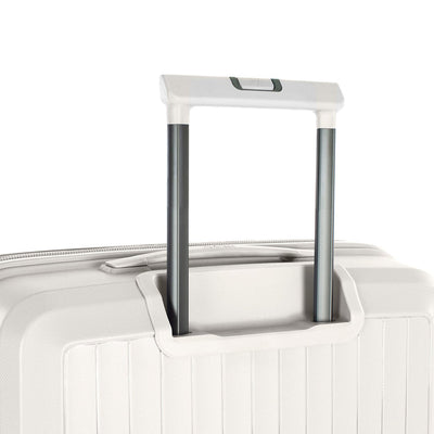 Heys Hardside AirLite 26"