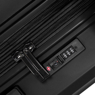 Heys Hardside AirLite 26"
