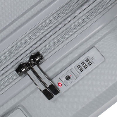 Heys Hardside AirLite 3pc Set