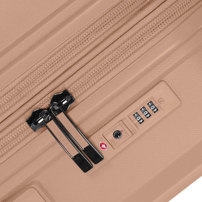 Heys Hardside AirLite 30"