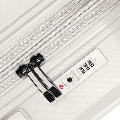 Heys Hardside AirLite 26"