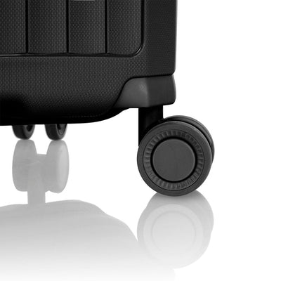 Heys Hardside AirLite 3pc Set