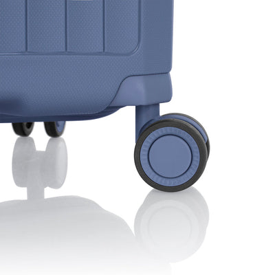 Heys Hardside AirLite 3pc Set