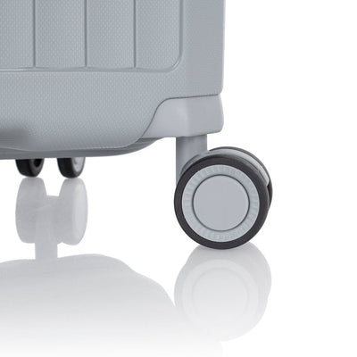 Heys Hardside AirLite 3pc Set