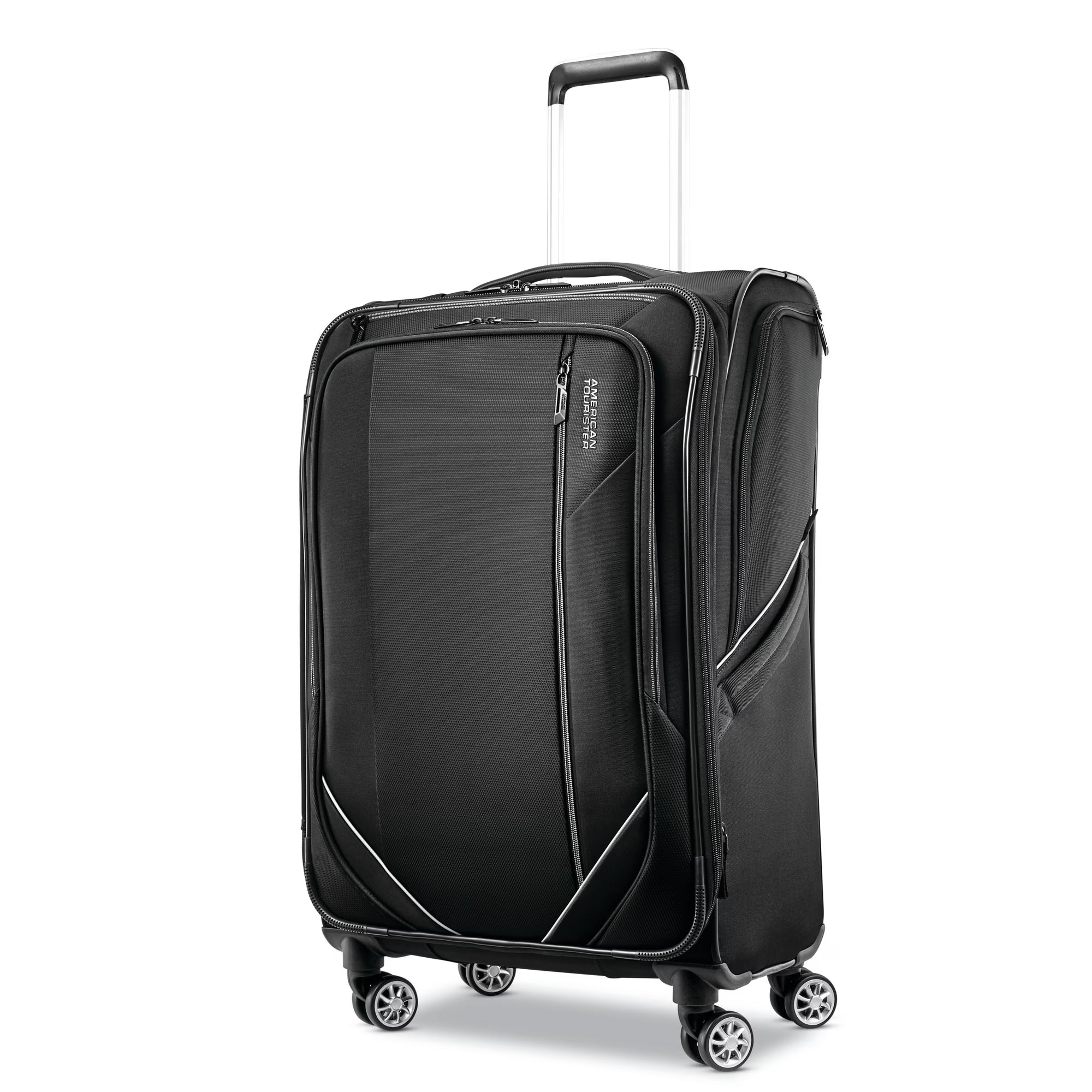 Zoom Turbo Spinner 24"