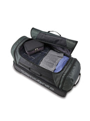 Andante 2 Wheeled Duffel 32"