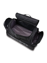 Andante 2 Wheeled Duffel 28"