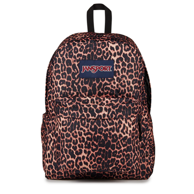 Jansport SuperBreak Plus