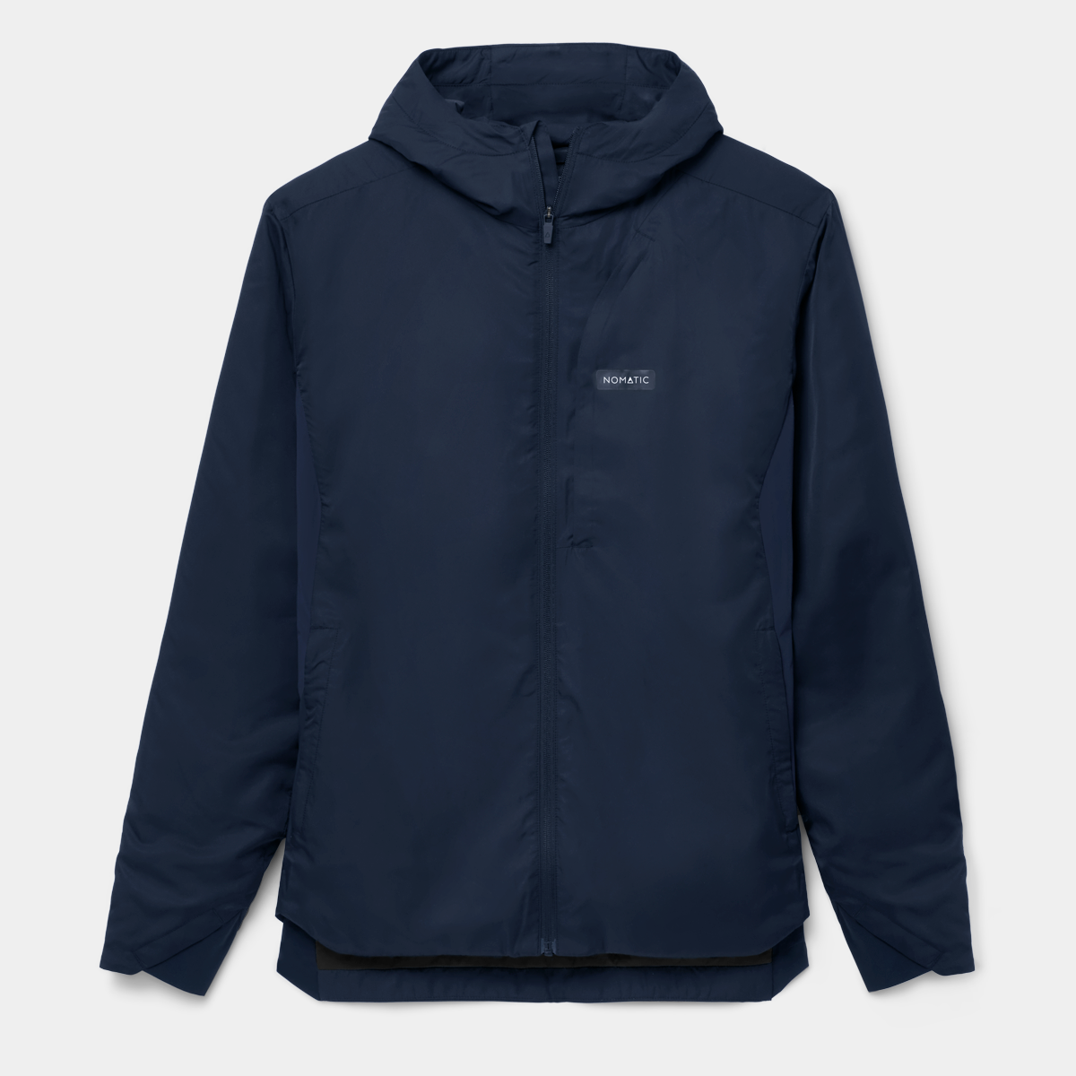 Nomatic The Outset Jacket-Hoodie