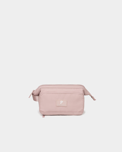 Cascade Kit - Compact