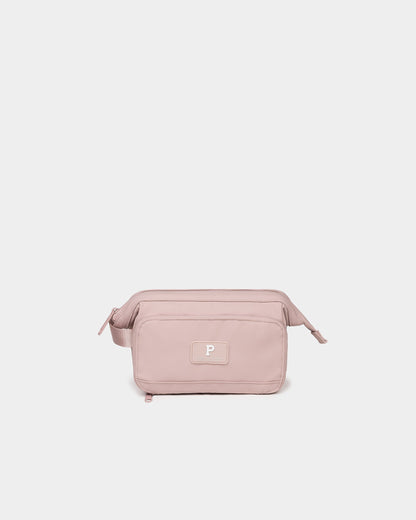 Cascade Kit - Compact