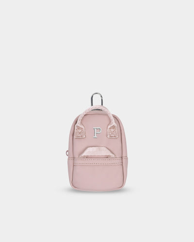 Cascade Bag Charm