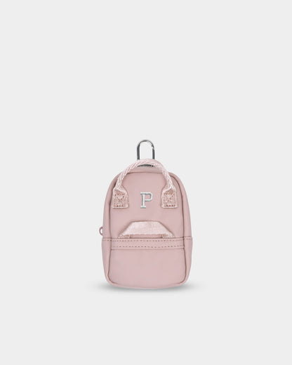 Cascade Bag Charm