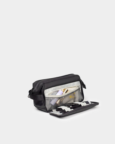 Cascade Kit - Compact